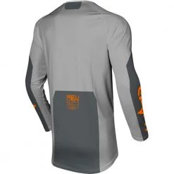 Seven - 2022 Youth Vox Phaser MX Combo -KIDS MOTORBIKE GEAR shop voxphasergyjersey2 1000x