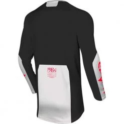 Seven - 2022 Youth Vox Phaser MX Combo 7 Seven - 2022 Youth Vox Phaser MX Combo -KIDS MOTORBIKE GEAR shop voxphaserjersey22 1000x