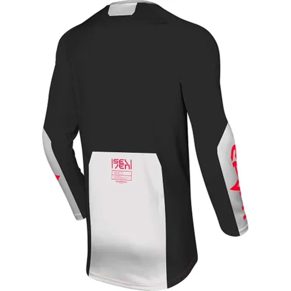 Seven - 2022 Youth Vox Phaser MX Combo 3 Seven - 2022 Youth Vox Phaser MX Combo - Image 3