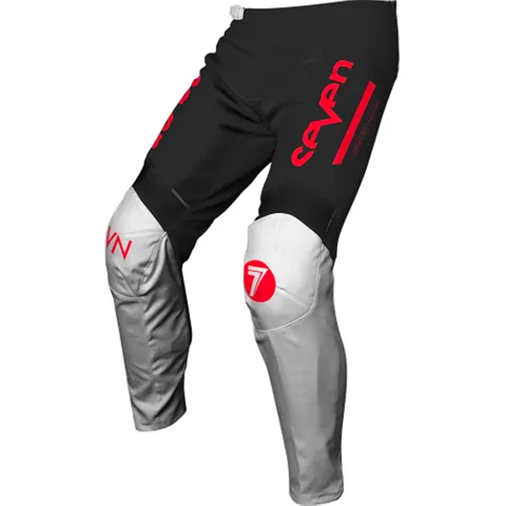 Seven - 2022 Youth Vox Phaser MX Combo 4 Seven - 2022 Youth Vox Phaser MX Combo - Image 4