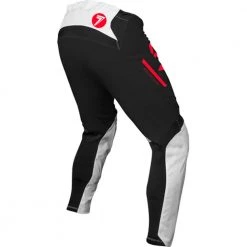 Seven - 2022 Youth Vox Phaser MX Combo 9 Seven - 2022 Youth Vox Phaser MX Combo -KIDS MOTORBIKE GEAR shop voxphaserpant44 1000x