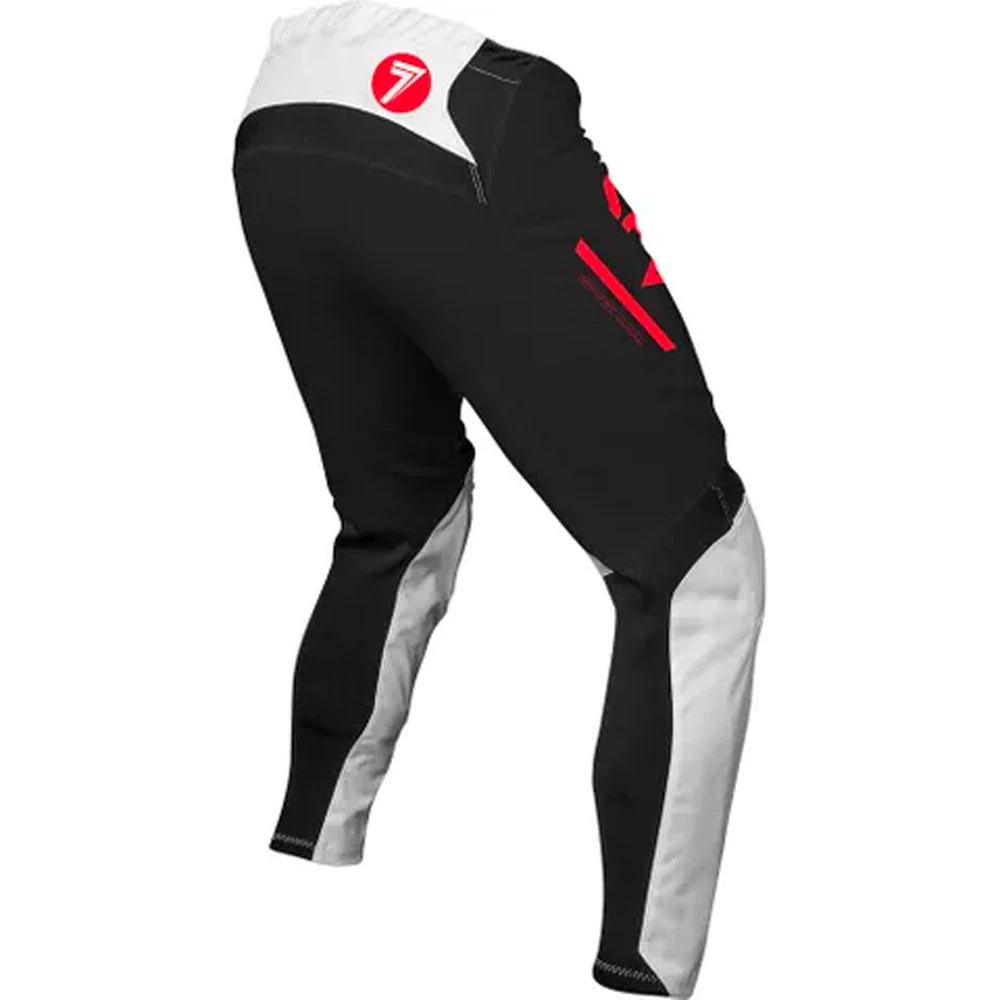 Seven - 2022 Youth Vox Phaser MX Combo 5 Seven - 2022 Youth Vox Phaser MX Combo - Image 5