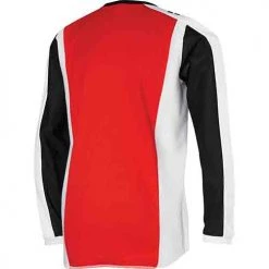 Shift - 2020 Youth Whit3 Label Race 2 Jersey Colour WHBLURD -KIDS MOTORBIKE GEAR shop whblurd youth2 1000x