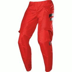 Shift - 2020 Youth Whit3 Label Race Pants Colour BLKRD