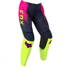 Fox - 2021 Youth Girls 180 Voke Combo -KIDS MOTORBIKE GEAR shop wmnsvokepantyw1 3c9f8f64 da8b 462b a969 aa016812fe48 1000x