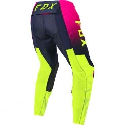 Fox - 2021 Youth Girls 180 Voke Combo -KIDS MOTORBIKE GEAR shop wmnsvokepantyw2 034a123c da72 4a99 808a 850bed6936d4 1000x