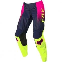 Fox - 2021 Youth Girls 180 Voke Combo -KIDS MOTORBIKE GEAR shop wmnsvokepantyw 525f9c9d 7013 44ef bb99 2feb38b9d81a 1000x