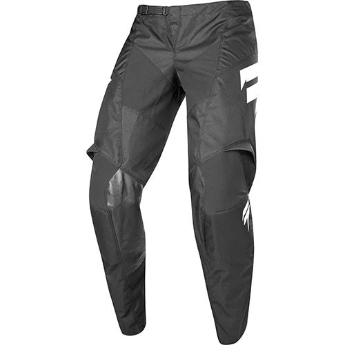 Shift - 2019 Youth Whit3 Label York Pants Colour BLK 1 Shift - 2019 Youth Whit3 Label York Pants Colour BLK