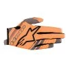 Alpinestars - 2019 Youth Radar Gloves Colour OR