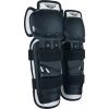Fox - Youth Titan Knee Guards