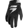 Shift - 2020 Youth Whit3 Label Air Glove Colour BLK
