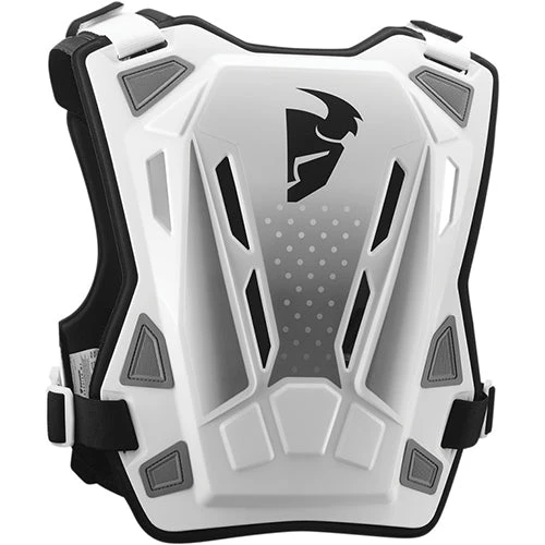 Thor - Youth Guardian MX Armour 2 Thor - Youth Guardian MX Armour - Image 2