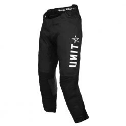 Unit - 2022 Youth Unit Racing MX Combo -KIDS MOTORBIKE GEAR shop youthdusted 76480783 689d 4001 b7fb 6a3a0ebbcfe5 1000x