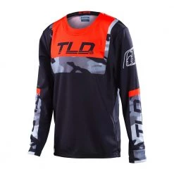 Troy Lee Designs - 2022 Youth GP Brazen Combo -KIDS MOTORBIKE GEAR shop yth1 771b2cb0 38de 419b b890 af5c2a9a68f5 1000x
