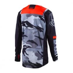 Troy Lee Designs - 2022 Youth GP Brazen Combo -KIDS MOTORBIKE GEAR shop yth2 fd9815c5 034d 4de8 9fc6 bff8b86a8857 1000x