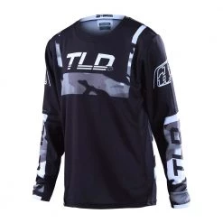 Troy Lee Designs - 2022 Youth GP Brazen Camo Combo -KIDS MOTORBIKE GEAR shop yth3 8c6b9912 cdbc 4121 afb8 d4c2d61d94a5 1000x