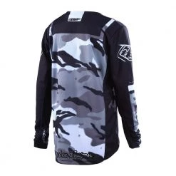 Troy Lee Designs - 2022 Youth GP Brazen Camo Combo -KIDS MOTORBIKE GEAR shop yth4 363b5fce dfd7 48cf 80b2 366b64d70e8f 1000x