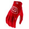 TLD - Youth Air Gloves Colour RD