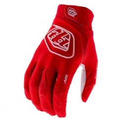 TLD - Youth Air Gloves Colour RD