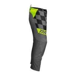 Thor - 2022 Youth Sector Birdrock Pants Colour GYYW -KIDS MOTORBIKE GEAR shop ythbirdrockgypant2 1000x