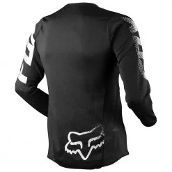 Fox - Youth 180 MX COMBO -KIDS MOTORBIKE GEAR shop ythblackout3 45139788 06aa 4117 97f4 fcb3f9a7f3cc 1000x