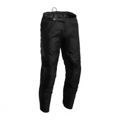 Thor - 2022 Youth Sector Minimal Pants Colour BLK