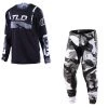 Troy Lee Designs - 2022 Youth GP Brazen Camo Combo