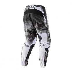 Troy Lee Designs - 2022 Youth GP Brazen Camo Combo -KIDS MOTORBIKE GEAR shop ythcamo2 64617a2c 1cfa 4dc0 9075 e2ba5b2a7946 1000x