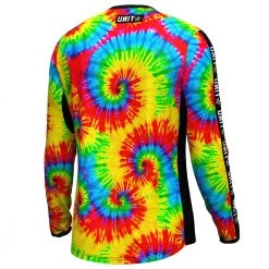 Unit - 2023 Youth Flare Tie Dye MX Combo -KIDS MOTORBIKE GEAR shop ythfl2 84b17c2d 4c84 4f7b abb6 bed641882d07 1000x