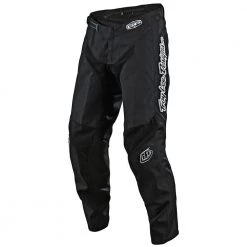 TLD - 2022 Youth GP Mono Pant Colour BLK
