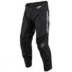 Troy Lee Designs - 2022 Youth GP Brazen Combo -KIDS MOTORBIKE GEAR shop ythgpblk1 6410a514 6331 467a 98ff 76337795a4a1 1000x