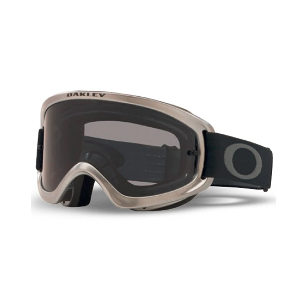 Oakley - O Frame 2.0 Pro Youth Dark Lens Goggles 1 Oakley - O Frame 2.0 Pro Youth Dark Lens Goggles