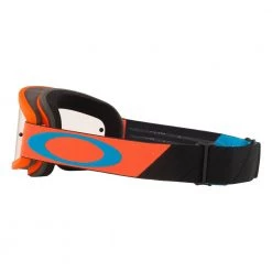 Oakley - O Frame 2.0 Pro Youth Tuff Blocks Goggles -KIDS MOTORBIKE GEAR shop ythoframeor2 1000x