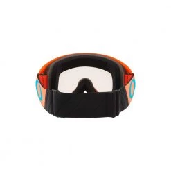Oakley - O Frame 2.0 Pro Youth Tuff Blocks Goggles -KIDS MOTORBIKE GEAR shop ythoframeor3 1000x