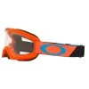 Oakley - O Frame 2.0 Pro Youth Tuff Blocks Goggles