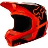 Fox - 2021 V1 Youth Revn Helmet Colour OR