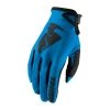 Thor - 2022 Youth Sector Gloves Colour BLU