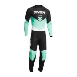 Thor - 2022 Youth Sector Chev MX Combo