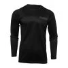 Thor - 2022 Youth Sector Minimal Jersey Colour BLK