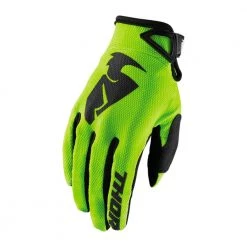 Thor - 2022 Youth Sector Gloves Colour YW