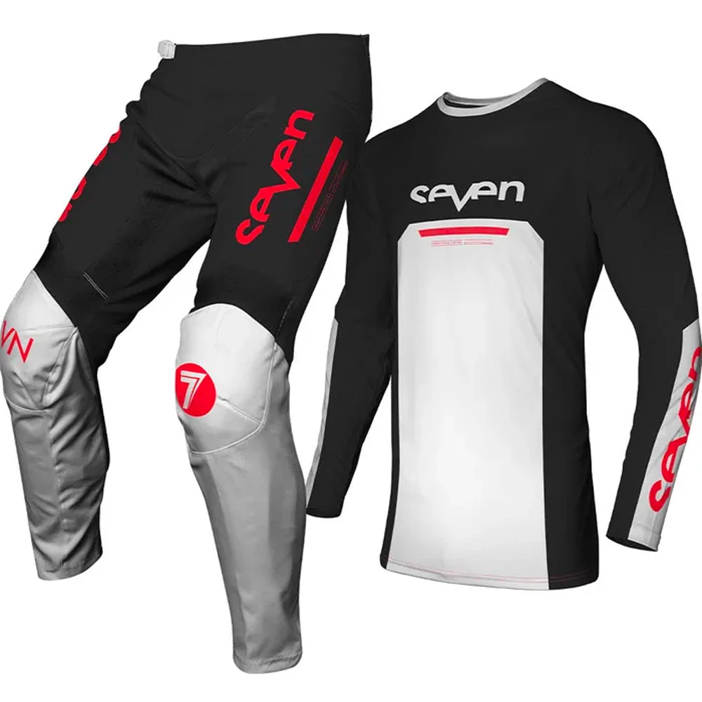 Seven - 2022 Youth Vox Phaser MX Combo 1 Seven - 2022 Youth Vox Phaser MX Combo