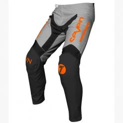 Seven - 2022 Youth Vox Phaser Pant Colour GY