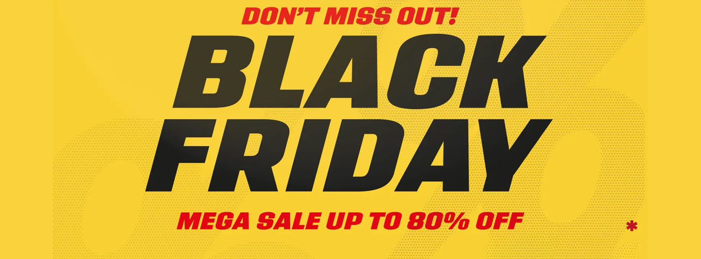 KIDS MOTORBIKE GEAR shop 1 KIDS MOTORBIKE GEAR shop -KIDS MOTORBIKE GEAR shop 273